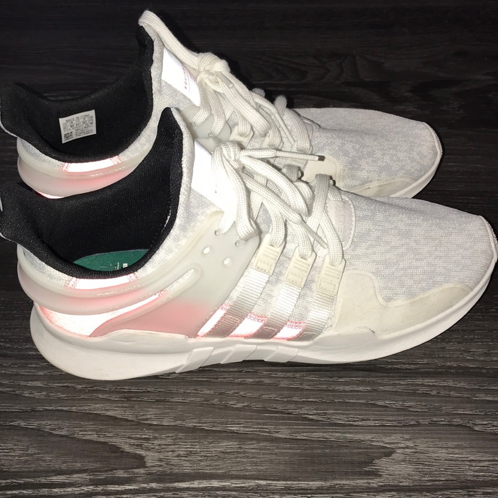 ADIDAS EQT